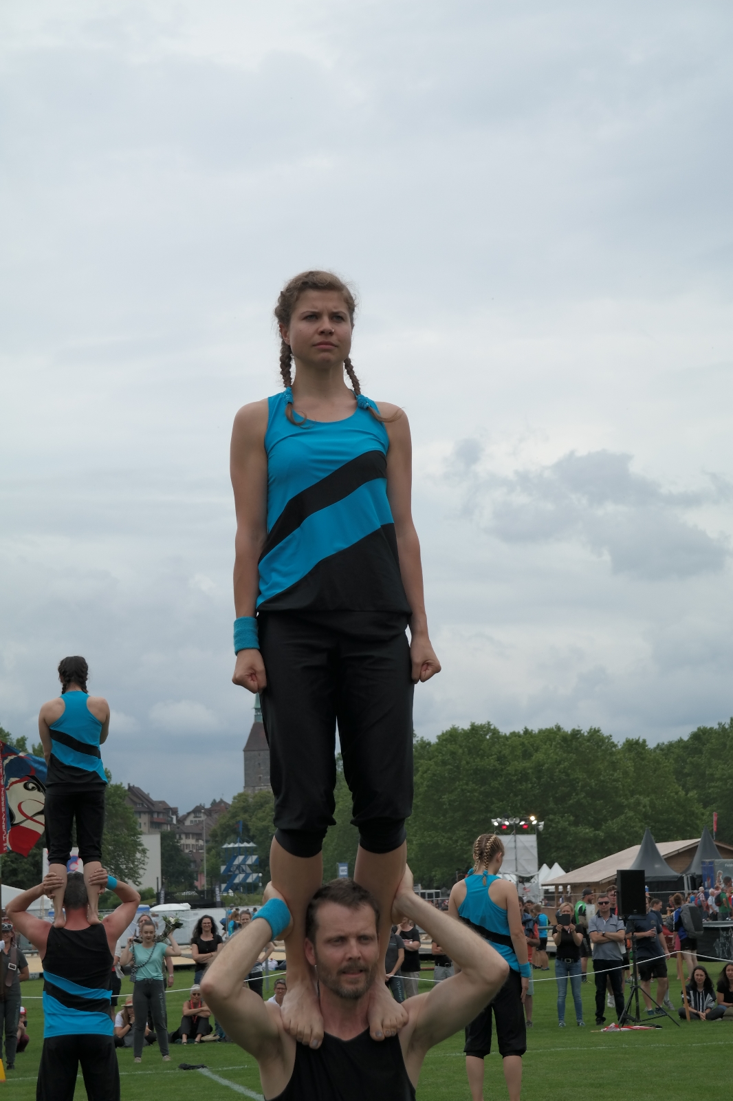 Bild (12)